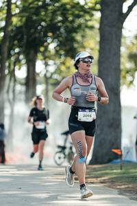 BIB: 
                            <button type="button" onclick="openModal(27349590)" class="btn btn-primary btn-sm float-right btn-popup" data-toggle="modal" data-target=".modal-high-quality">
                        <i class="fas fa-shopping-cart"></i> Add to Cart
                    </button>
                                            <button type="button" onclick="isThisMe(27349590, true)" class="btn btn-success btn-sm float-right btn-popup btn-isme hidden" data-toggle="tooltip" data-placement="bottom" title="นี่คือรูปของคุณใช่ไหม คลิกที่นี่เพื่อเอาเข้าอัลบั้ม">
                        <i class="fas fa-plus"></i> Add to album
                    </button>
                    <button type="button" onclick="isThisMe(27349590, false)" class="btn btn-warning btn-sm float-right btn-popup btn-isnotme hidden">
                        <i class="fas fa-ban"></i> Remove from album
                    </button>